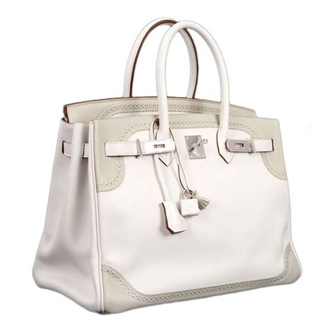 hermes white bags|Hermes bag outlet online.